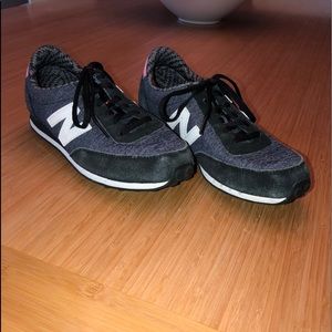 New Balance Women’s Shoes